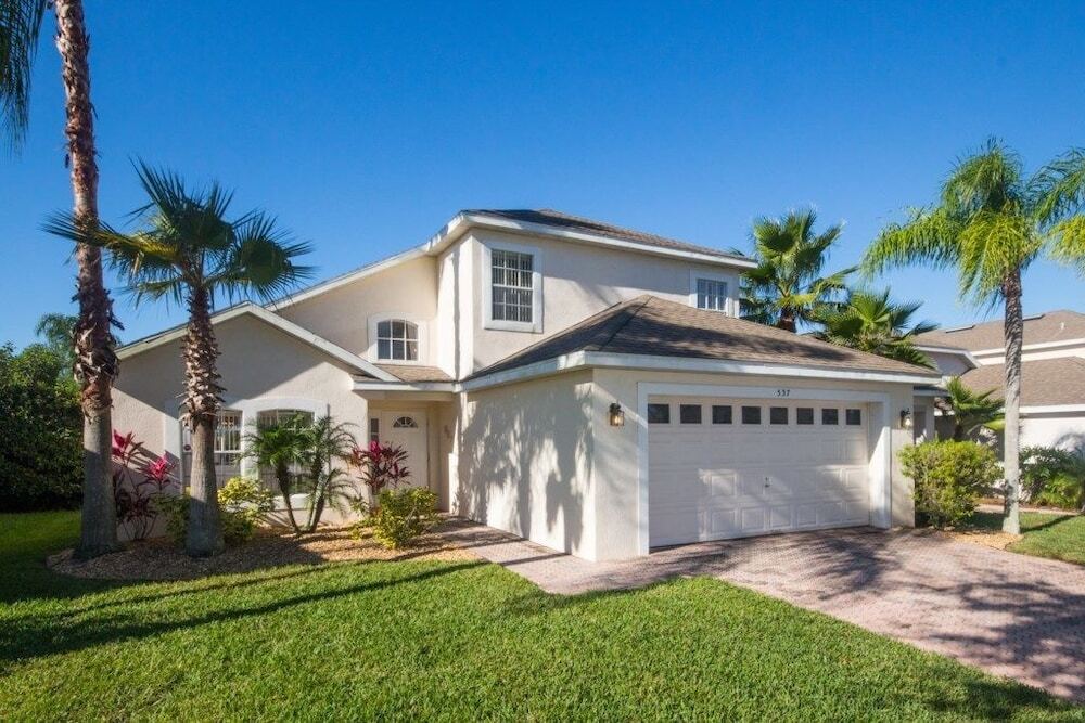 R1 Highlands Reserve 5 Bed 3 Bath - photo 4