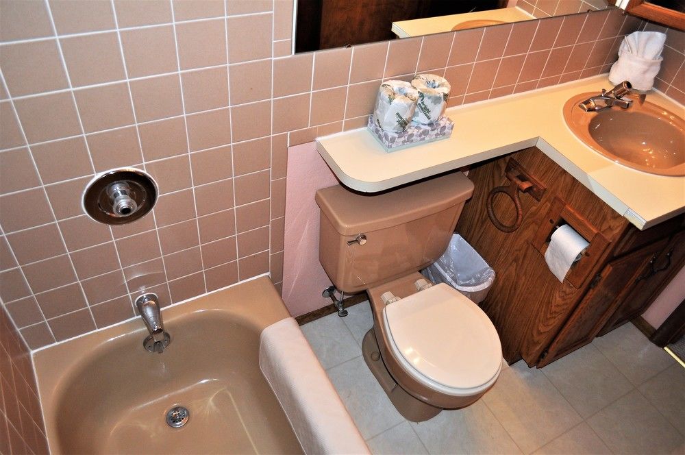 Frisco Resort By Rocky Mountain Resort Management - photo 15