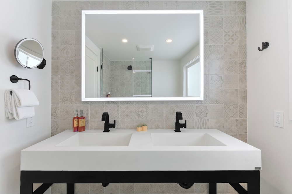 Laguna Surf Lodge by SCP Hotels - photo 75