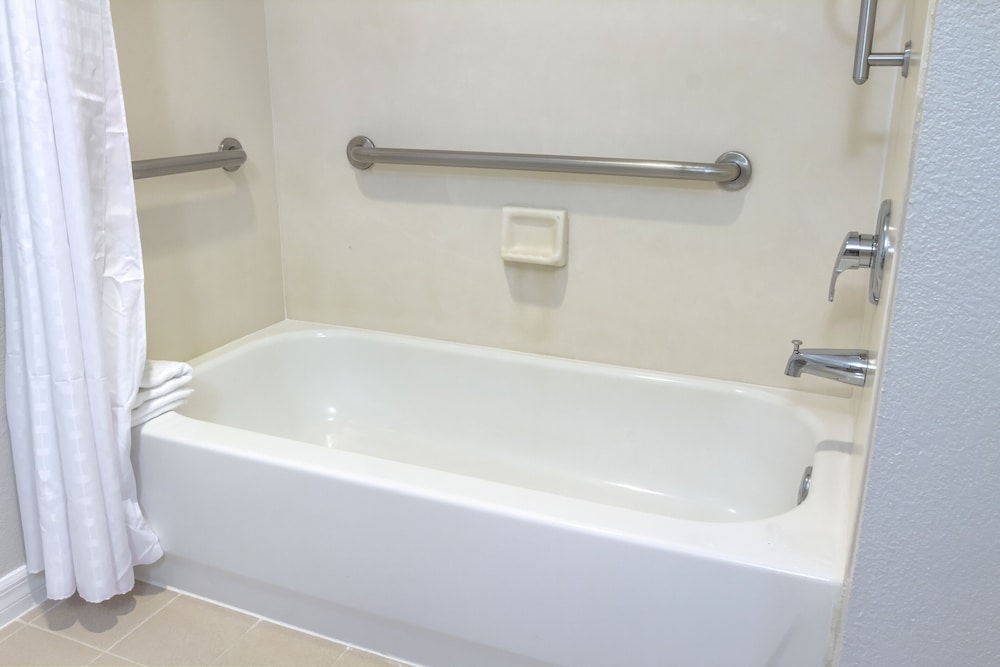 Holiday Inn Express Clermont Se West Orlando - photo 20