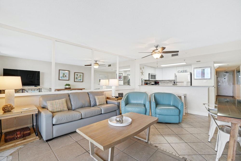 SunDestin Beach Resort - photo 8
