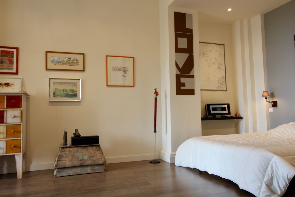 Gallia — Cannes — photo 2