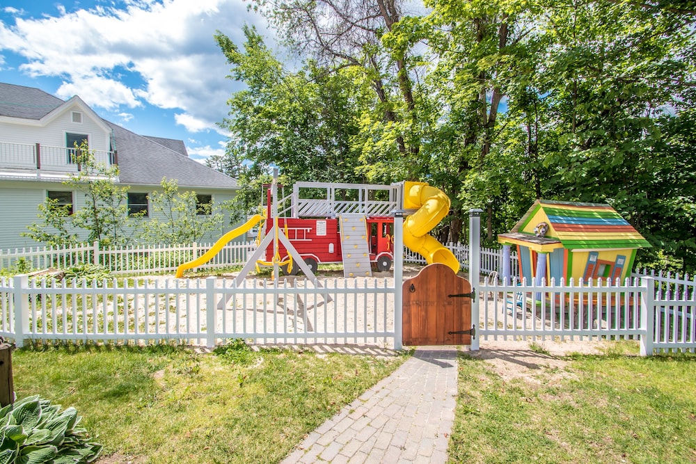 Adventure Suites - photo 149