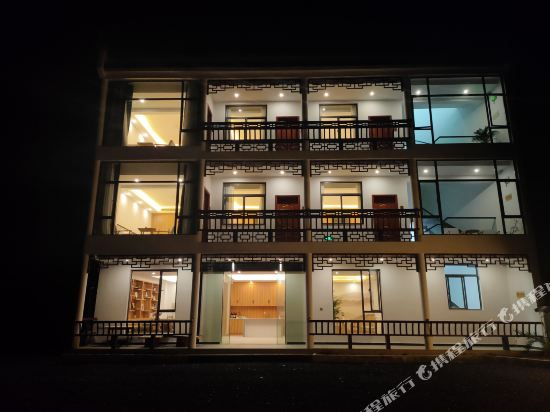 cunju Inn - last minute hotel in Unknown City