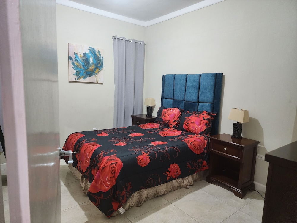 Homeaway at Silverbrook - last minute hotel in Kingston