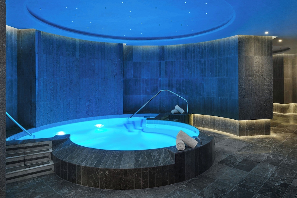 The St. Regis Longboat Key Resort - photo 62