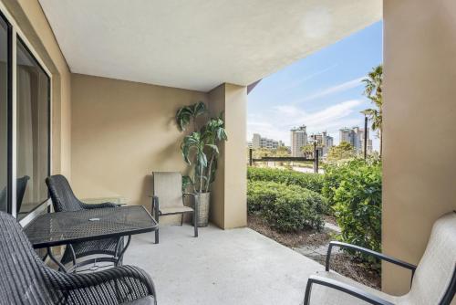 Luau I 6104 Flr1 - photo 17