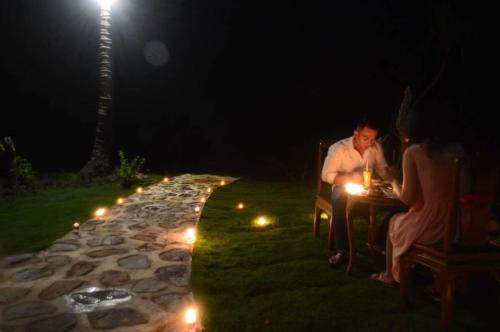 Puri Karimun by OYO Rooms in Jepara, Indonesia