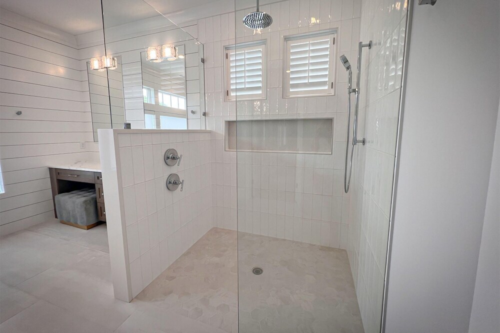 Gallery by the Sea by Sea Scape Properties - photo 7