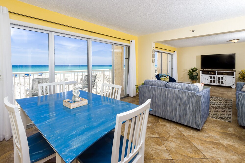 Islander 201 By Redawning — Fort Walton Beach