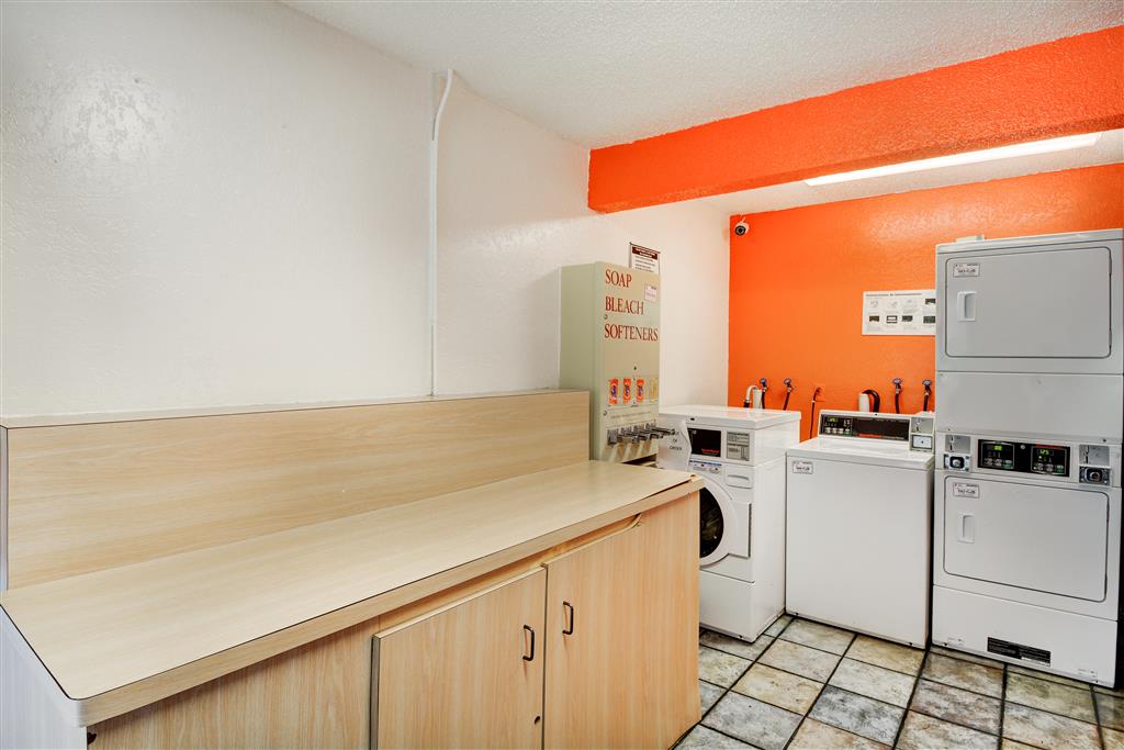 Motel 6 Southington CT Hartford - photo 25