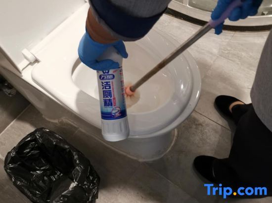 Yuntai Mountain Culture and Tourism College in Jiaozuo, People's Republic of China