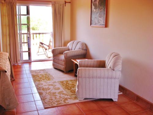 Serenity Sands — Corozal — photo 5