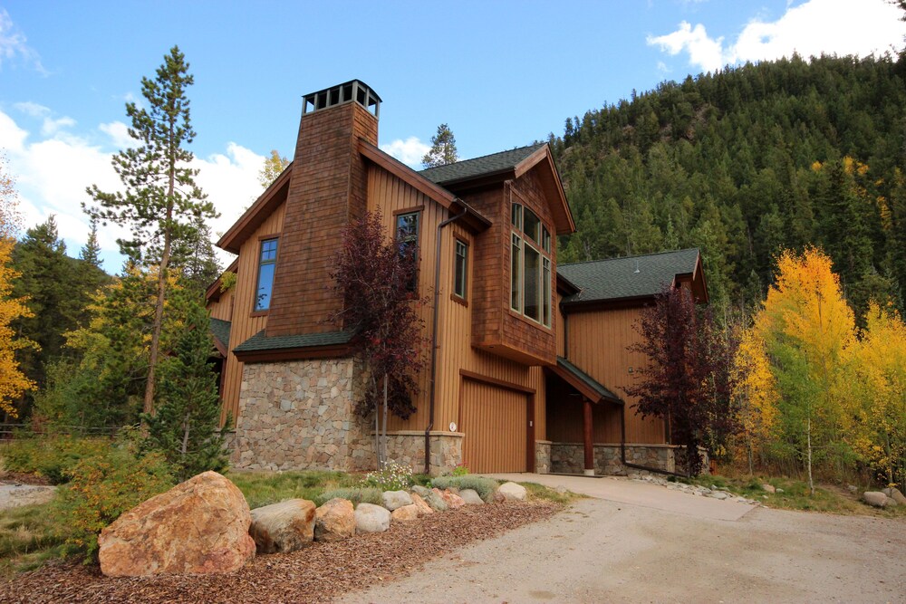 Keystone Gulch Estate 1688 - photo 68
