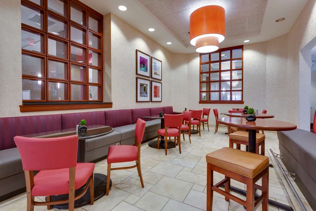 Drury Inn & Suites Baton Rouge - photo 8