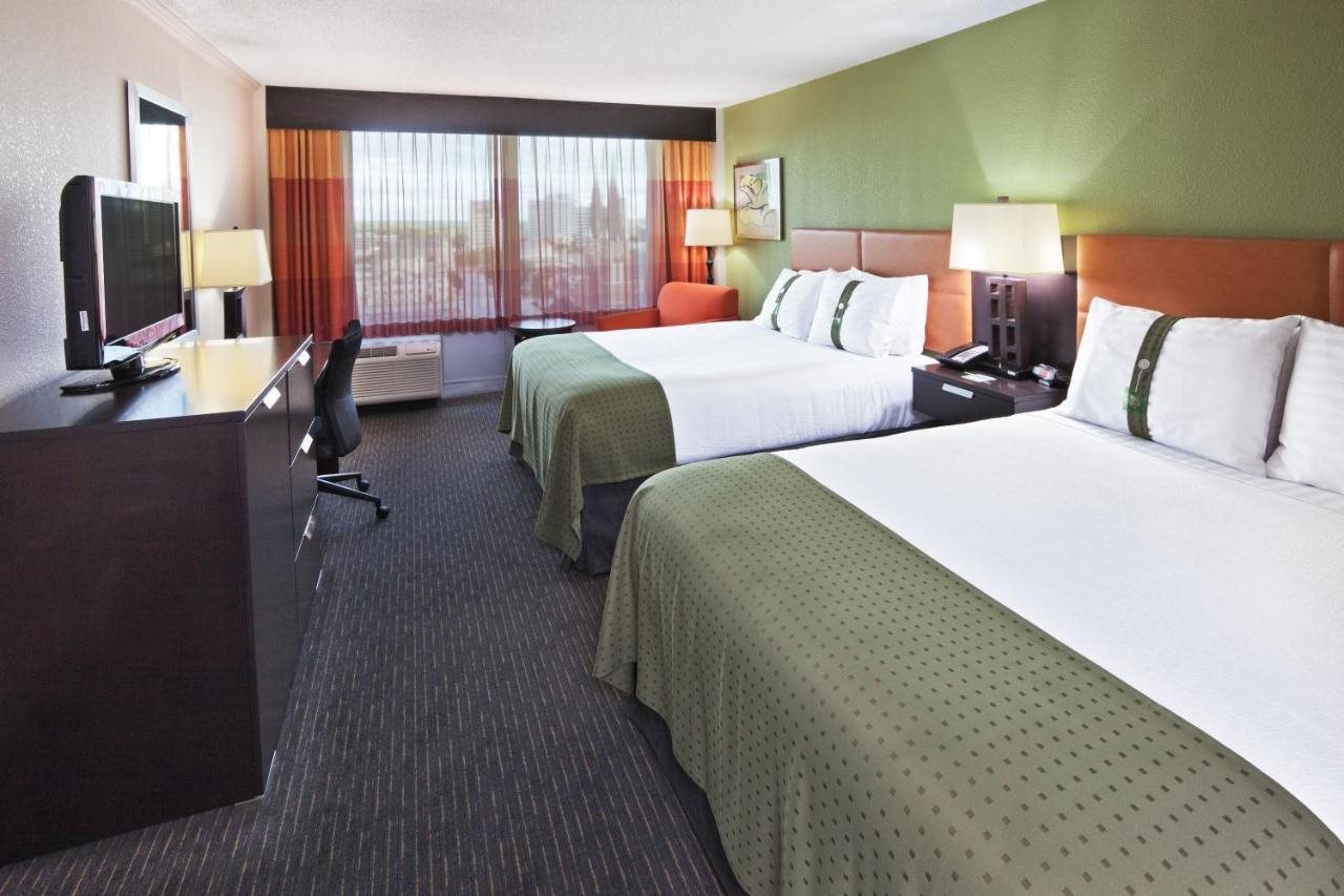 17 West Hotel - photo 10