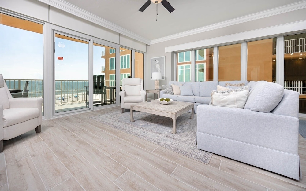 Phoenix Gulf Towers 405 5 Bedroom Condo - photo 16
