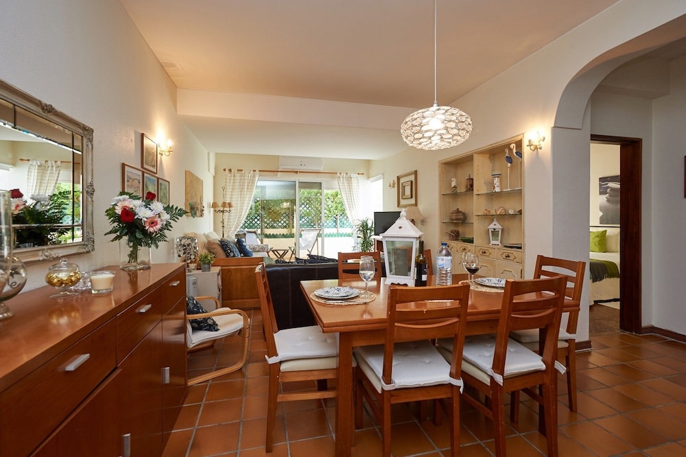 BeGuest Gandarinha Apartment — 4-Star Luxury Hotel in Cascais, Portugal