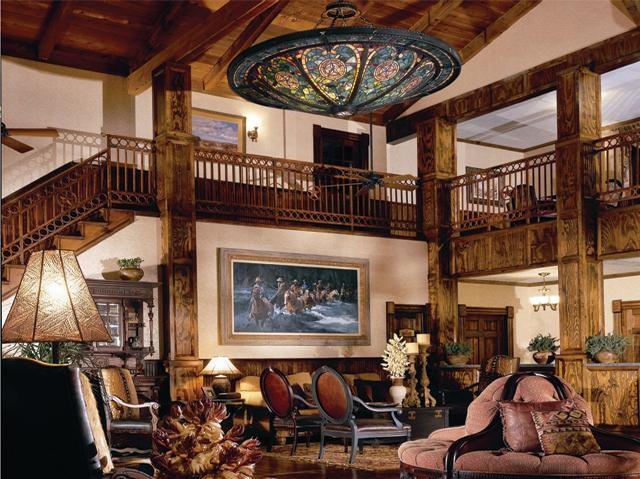 Lajitas Golf Resort and Spa - photo 3