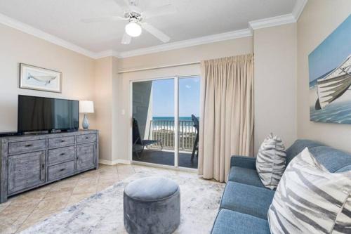 Tidewater Unit 307 - last minute hotel in Orange Beach