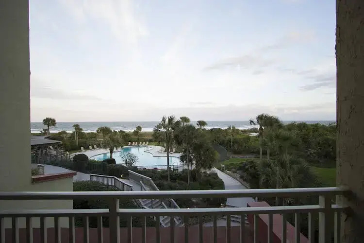 Biggest Loser Resort Amelia Island - photo 28