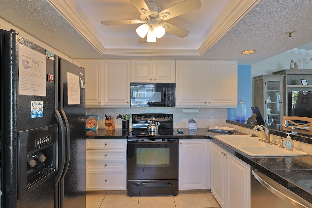 Siesta Key Island Rentals - photo 133