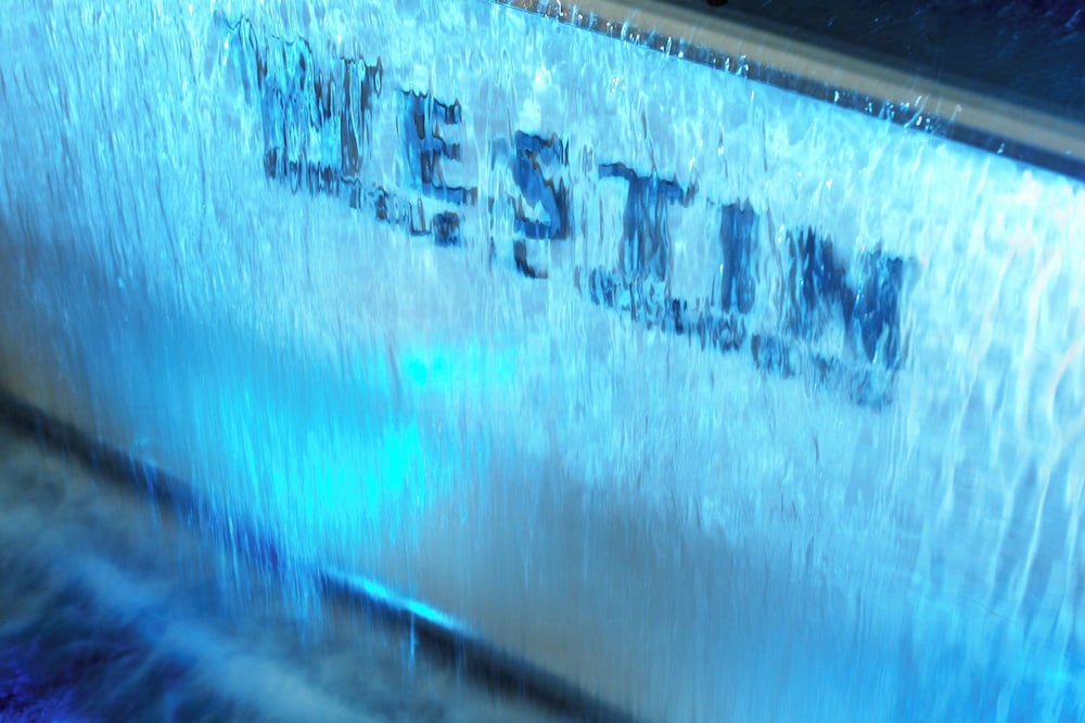 The Westin O'Hare - photo 73