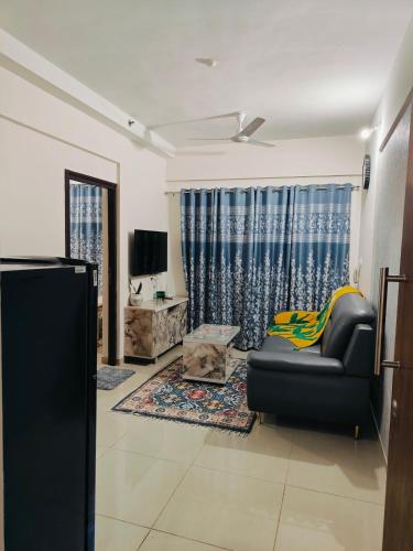 Harbour Masters Beachport - last minute hotel in Unknown City
