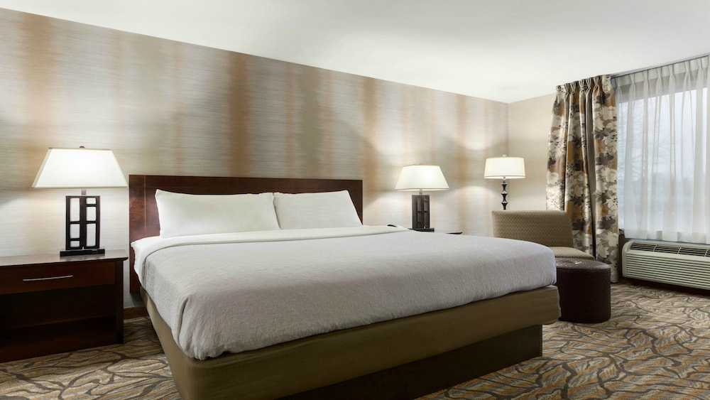 Holiday Inn Hotel & Suites Williamsburg Historic Gateway by IHG - photo 10