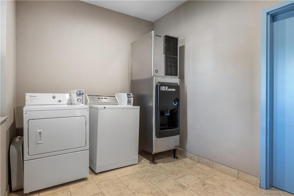 SureStay Plus Hotel by Best Western Ada - photo 26