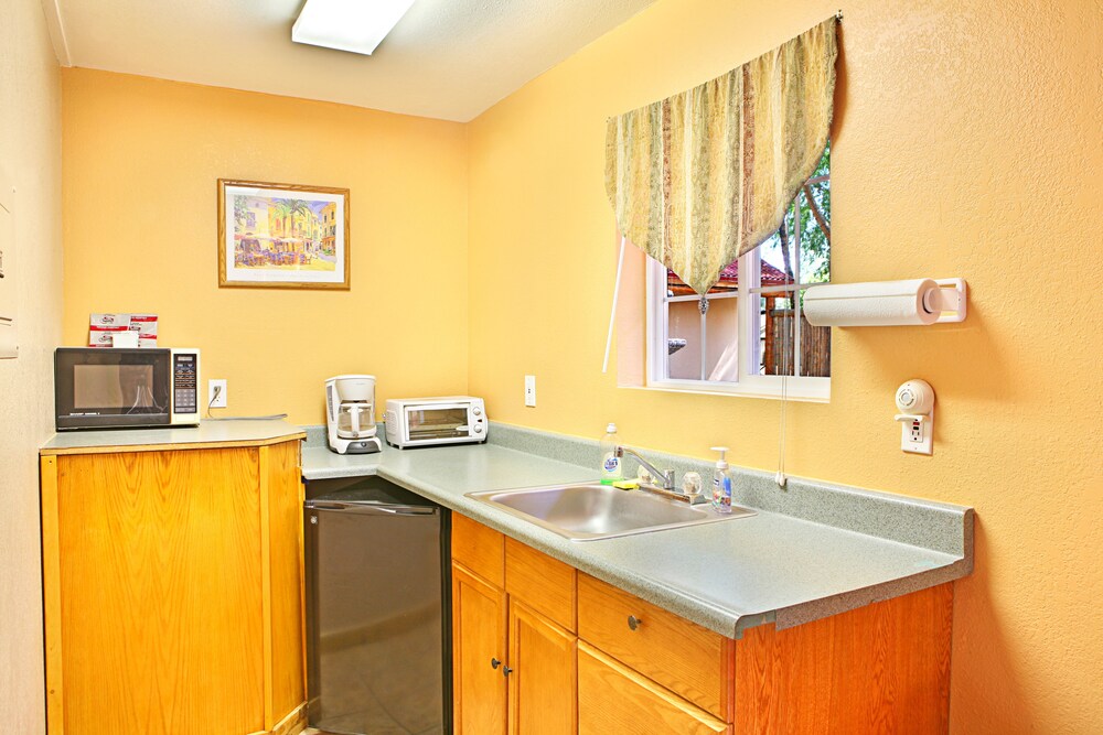 Sunbanks Lake Resort - photo 26