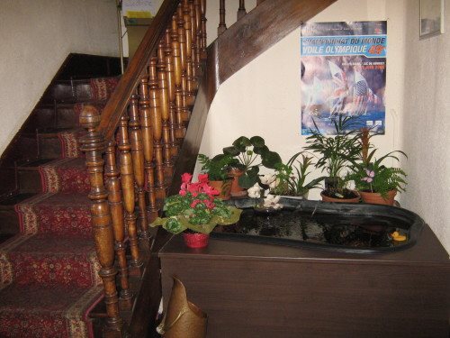 Annapolis — Aix-Les-Bains — photo 3