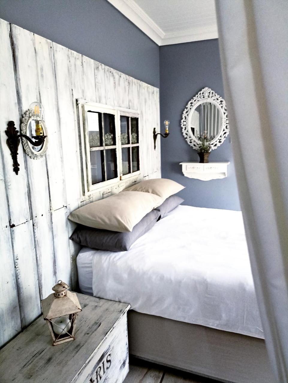 Le'Cottage Scottburgh — 4-Star Luxury Hotel in Scottburgh, South Africa