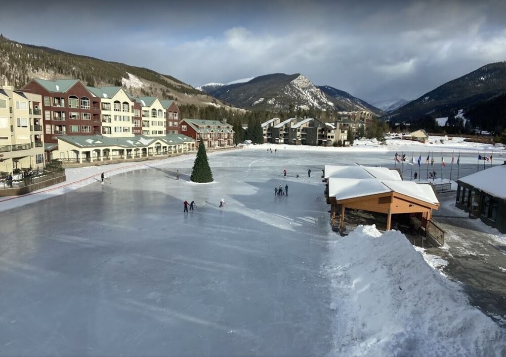 Clearwater Lofts Bldg 2 303 in Keystone, United States