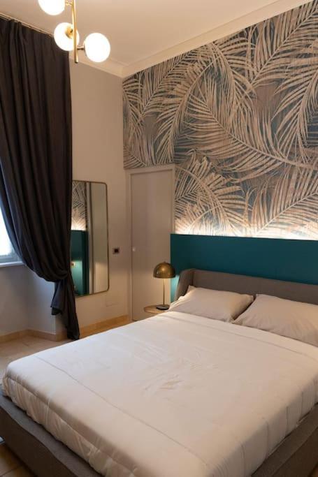 Spazio Sima Space 2 2 — 4-Star Luxury Hotel in Milan, Italy