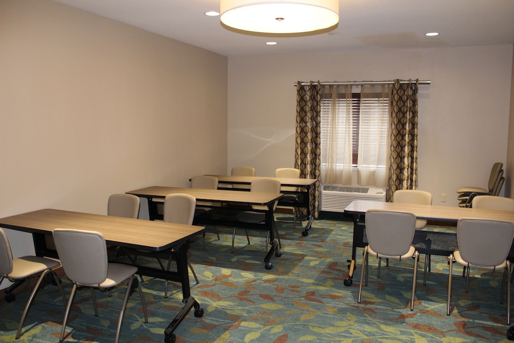 Candlewood Suites Smyrna Nashville by IHG - photo 34