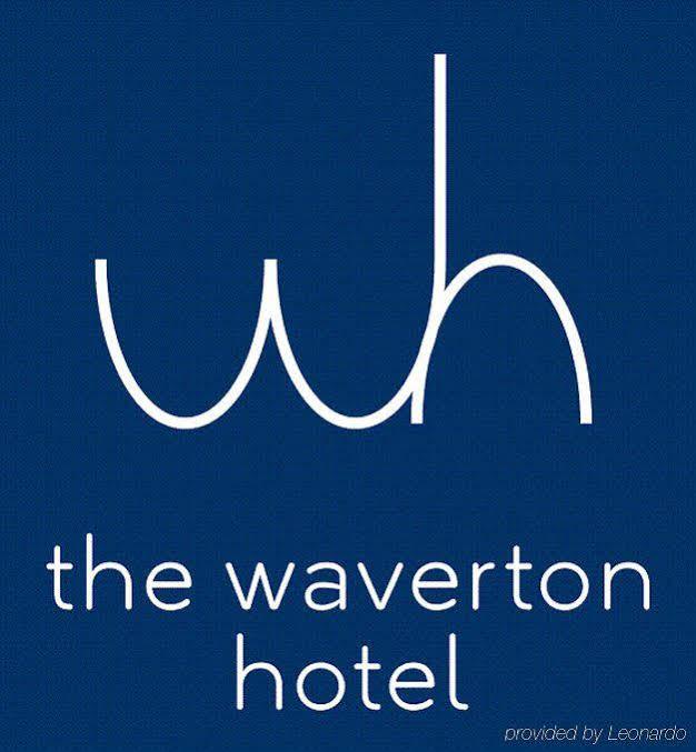 The Waverton Hotel - photo 5