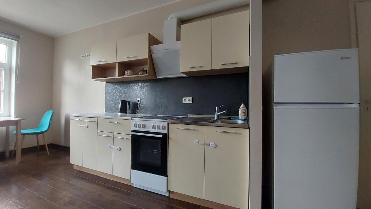 Comfy Room Near City Centre