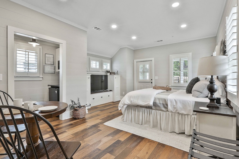 The Cottages at Laurel Brooke - photo 2