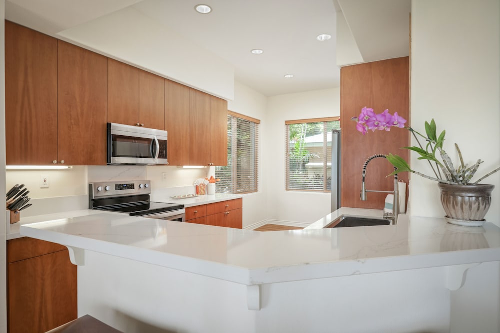 Mauna Kea Residences - photo 124