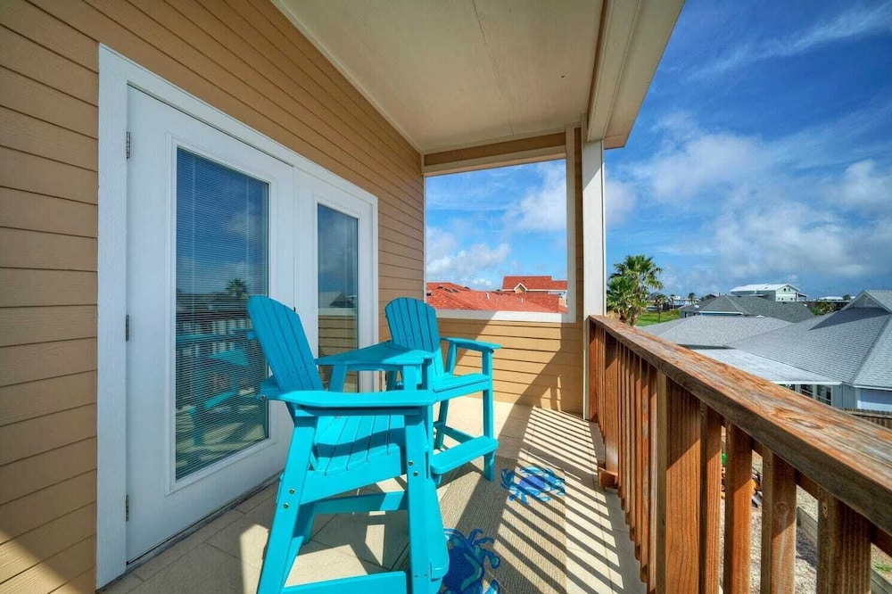 Isla View by Avantstay Resort Pool Near Beach - photo 33