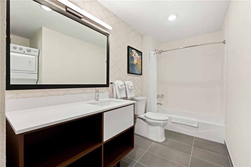 Everhome Suites Huntsville Research Park - photo 30