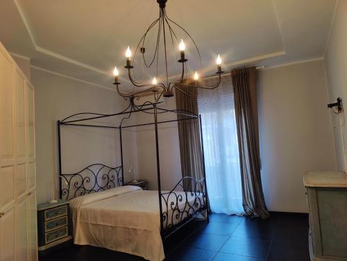Domus Ballà Isonzo — 4-Star Luxury Hotel in Verona, Italy