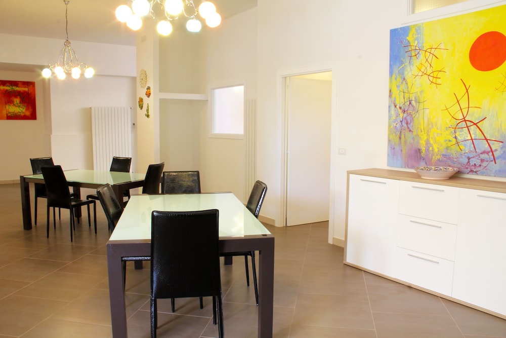 Arcona — Carpignano Salentino — photo 2