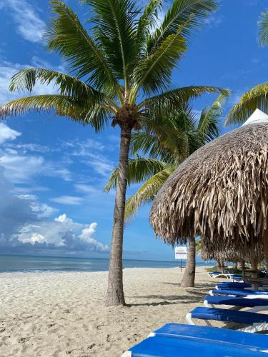 Playa Caracol Chame — Chame — photo 4