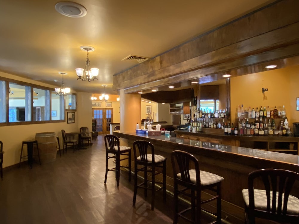The Shawnee Inn and Golf Resort - photo 80
