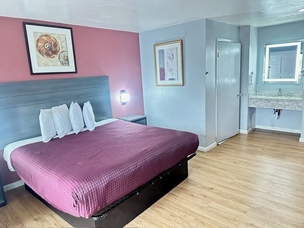 Ocean Gate Inn - photo 14