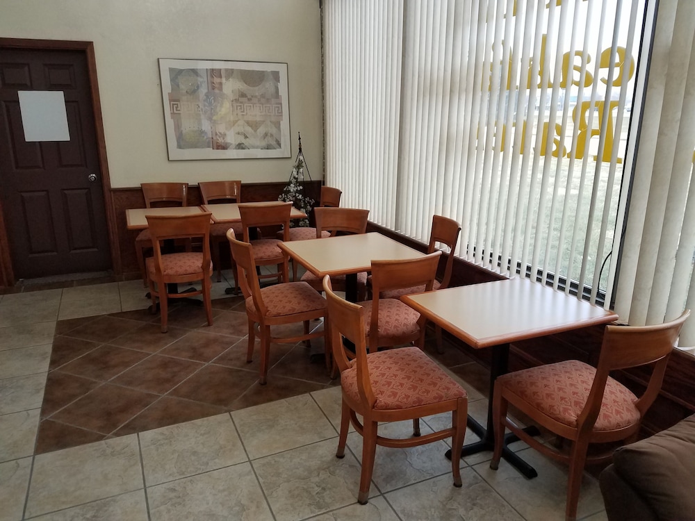 Western Inn South - photo 6
