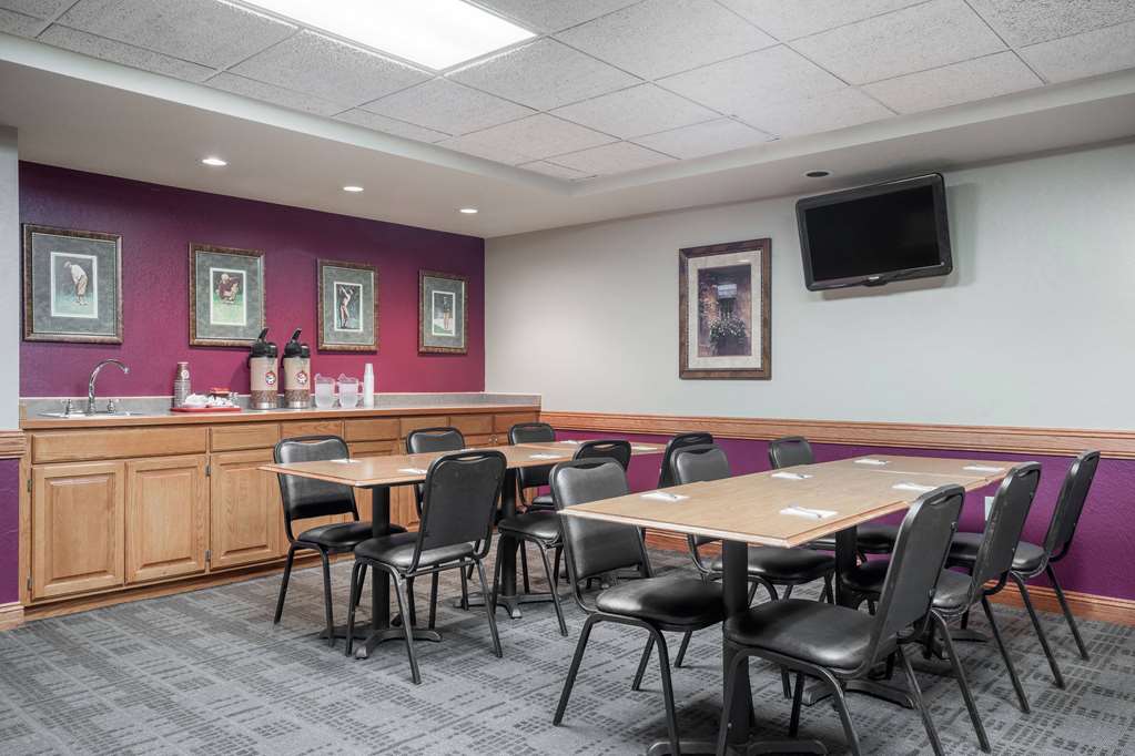 AmericInn by Wyndham Baldwin - featured photo