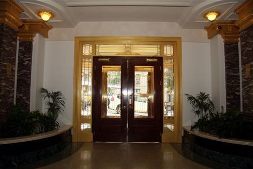 Imperial Court - photo 9